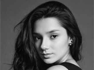 cam sex show MaybelleMenjes