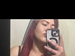 live sex cam MayiCortner