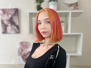 free jasmin livesex MeganCorell