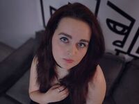 Kinky webcam MeganHoll