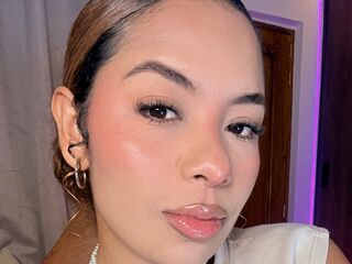 jasmin video MeganMarc