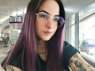 anal cam sex MeganSmears