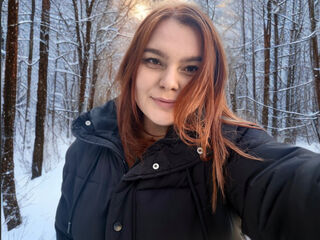 closeup pussy MeganTodd