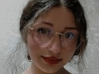 cam girl videochat MegganKerney