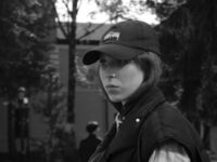 free livecam MegganLeffers