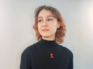 anal web cam sex MeghanInclan