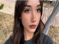cyber sex MeghanSkomo