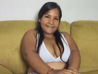 real live cam MeghanYhonson
