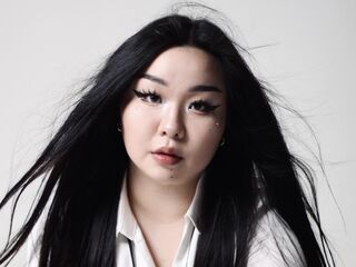 adultcam photo MeiFujimura