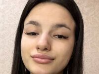 webcamgirl chatroom MeiRuehlen