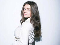 jasmin camgirl live MelaniMell