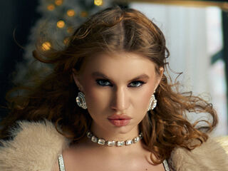 live teaser webcam MelanieJhonson