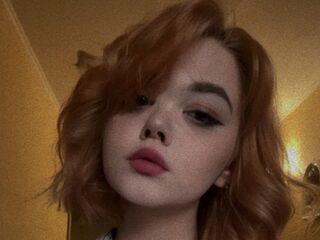 shower sex cam MelanyBandulin