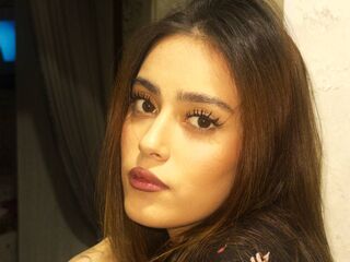 free cam MelanyDaviau