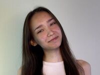 free jasmin sex cam MelanyFronduti