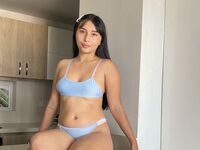 jasmin camgirl picture MelanyWallkers