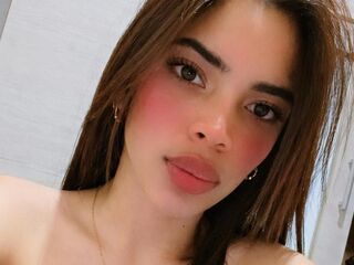 webcam babe chatroom MeliCarson