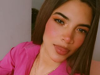 live chatroom MeliJhonson