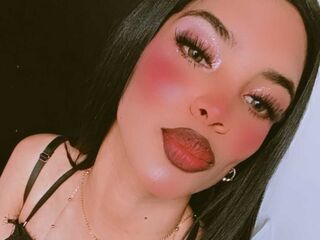 dirty webcam show MeliRoots