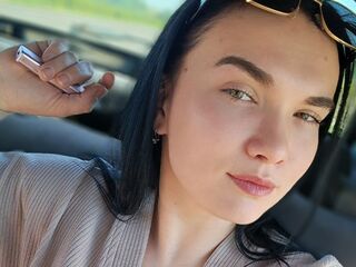 camwhore spreading pussy MelindaHeid