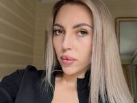 cam girl camsex MelisaDee