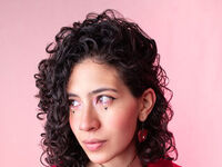 sex webcam chatroom MelisaLust