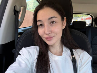 adult chat room MelisaStarling