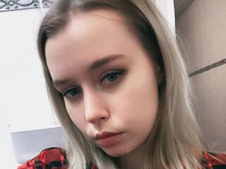 anal sex cam MelissaKnott