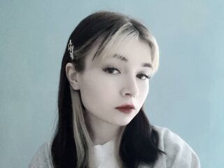 nude camgirl pic MelissaLey