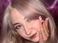 webcam live sex show MelitaHogston