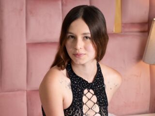 free live webcam video MellanieCollins