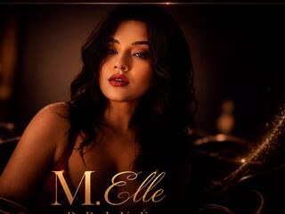 cambabe MellePrive