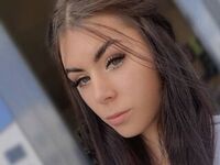 cam slut videochat MellieKastor