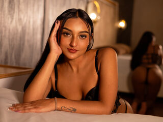 camslut webcam video MelodyBetancourt