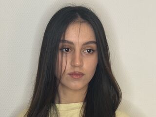 adultcam picture MelvinaRyle