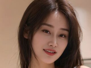 hardcore cam sex MengYaoFei