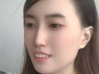 adult liveshow Mengying