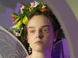 fingering webcamgirl picture MephalaDraeven