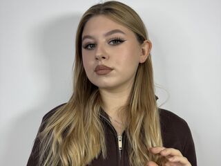 jasmin video chat MercedesVaught