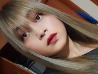 free cam sex MercellaMorelli