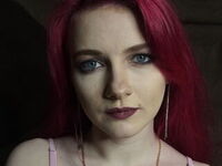 girl camsex MercyNoctelle