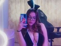 chat room live sex MeridaDunbroch