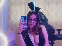 adult cam chat room MeridaLaurenth