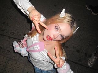 chatrubate cam girl picture MerrileeBurg