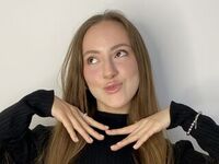 cam chat room MertieStaheli
