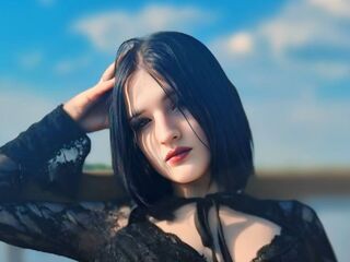 adult chatroom MerylOldridge