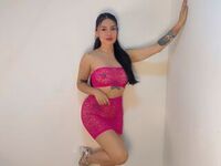 porn webcam picture MiaBannisters