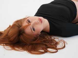 camgirl photo MiaDuffer