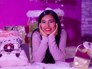 camgirl masturbating MiaEcheverry