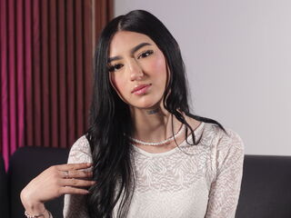 live webcam girl MiaFerreira